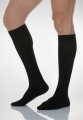 930-podkolanowki-kompresyjne-relaxsan-cotton-socks-x-static-nero-czarne.jpg