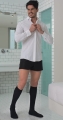 podkolanowki-kompresyjne-2-stopien-ucisku-relaxsan-cotton-socks-x-static-ze-srebrem.jpg