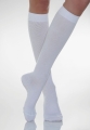 podkolanowki-kompresyjne-2-klasa-ucisku-relaxsan-cotton-socks-unisex-bianco-białe.jpg