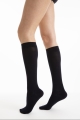 Podkolanowki-przeciwzylakowe-uciskowe-cienka-bawelna-czarne-1-klasa-ucisku-18-22-mmHg-RelaxSan-Cotton-Socks-Fresh (1).jpg