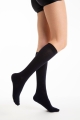 Podkolanowki-przeciwzylakowe-uciskowe-cienka-bawelna-granat-1-klasa-ucisku-18-22-mmHg-RelaxSan-Cotton-Socks-Fresh.jpg