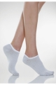 stopki-bezuciskowe-ze-srebrem-550s-diabetici-x-static-bianco_białe.jpg