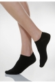 stopki-bezuciskowe-ze-srebrem-czarne-550s-calzino-corto-fantasmino-diabetici-x-static-nero.jpg