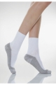 550p-calzino-diabetici-massaggiante-x-static-bianco_1.jpg