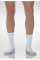 550p-calzino-diabetici-massaggiante-x-static-bianco-2_1.jpg