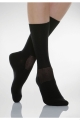 skarpety-Crabyon-czarne-560-black.jpg