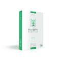 opakowanie-3D-Medicale-SOFT.jpg