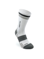 Art.-801-kompresyjne-skarpety-sportowe-krotkie-RelaxSan-Sport-bialy-ciemnoszary.jpg