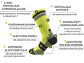 Art.801-skarpety-kompresyjne-sportowe-krotkie.png