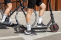 Art.-801-kompresyjne-skarpety-sportowe-krotkie-RelaxSan-Sport-bialy-ciemnoszary2.jpg