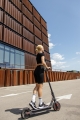 Art.-801-kompresyjne-skarpety-sportowe-krotkie-RelaxSan-Sport-bialy-ciemnoszary3.jpg