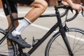 Art.-801-kompresyjne-skarpety-sportowe-krotkie-RelaxSan-Sport-bialy-ciemnoszary5.jpg