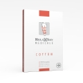 opakowanie-M2021SIL-Rekaw-RelaxSan-Medicale-Cotton.jpg