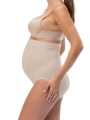 Majtki-ciazowe-RelaxMaternity-art.5100-beżowe.jpg