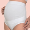 Majtki-ciazowe-RelaxMaternity-art.5100-biały.jpg