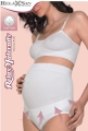 Majtki-ciazowe-RelaxMaternity-biale.jpg