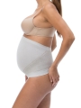 Pas-ciazowy-RelaxSan-ze-srebrem-RelaxMaternity-bialy-z-boku.jpg