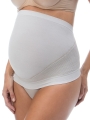 Pas-ciazowy-RelaxSan-ze-srebrem-RelaxMaternity-bialy-przod.jpg