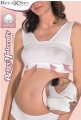 Biustonosz-do-karmienia-Relaxsan-RelaxMaternity.jpg