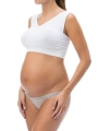 Biustonosz-do-karmienia-piersia-RelaxSan-RelaxMaternity-Art.-5700-bialy.jpg