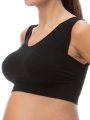 Biustonosz-do-karmienia-piersia-RelaxSan-RelaxMaternity-5700-czarny.jpg