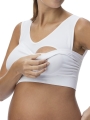 Biustonosz-do-karmienia-piersia-RelaxMaternity-5700-biały.jpg