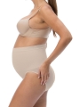 Majtki-poporodowe-RelaxSan-RelaxMaternity-bez-nude.jpg