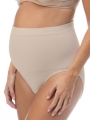 Majtki-poporodowe-RelaxSan-RelaxMaternity-beżowe-nude.jpg