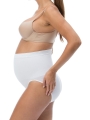 Majtki-poporodowe-RelaxSan-RelaxMaternity-białe-boczne.jpg