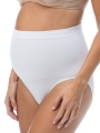 Majtki-poporodowe-RelaxSan-RelaxMaternity-biale-przod.jpg
