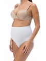 Majtki-poporodowe-RelaxSan-RelaxMaternity-biale.jpg