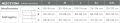 tabela-rozmiarow-relaxsan-zero-mezczyzna.png