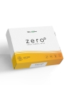 RelaxSan-ZERO-bielizna-termoaktywna-z-welny-merino.jpg