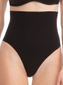 601B-02black-3534-amz.jpg