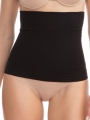 605-02black-3459-amz.jpg