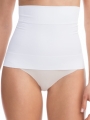 605-01white-3346-amz.jpg