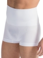 402-01white-6449-amz.jpg