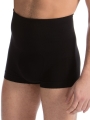 402-02black-6514-amz.jpg