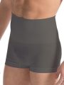 402-45grey-6449-amz.jpg