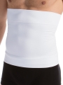 405-01white-6425-amz.jpg