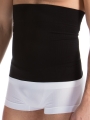 405-02black-6484-amz.jpg