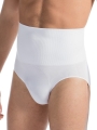 411-01white-6445-amz.jpg