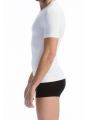 419-01white-6407.jpg