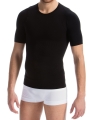 419-02black-6466.jpg