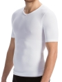 419B-01white-6388-amz.jpg