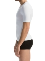 419B-01white-6395.jpg