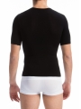 419B-02black-6464.jpg