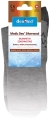 Medic-Deo-Silverwool_etykieta.webp