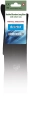 DeoMed-Bamboo-Long-w-metce_label-1a87acdb.webp