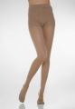 880p-rajstopy-plus-kompresyjne-elastyczne-Relaxsan-Basic-140den-36.jpg